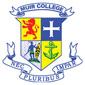 MUIR COLLEGE BOYS HIGH