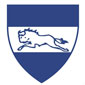 DEUTSCHE SCHULE DURBAN