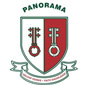 PANORAMA LS.