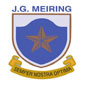 J.G. MEIRING HS.