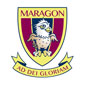   Maragon Private Pre-School Raslouw                    