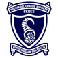 CHARLIE HOFMEYR HS.