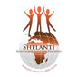   Shelanti Private School                                 