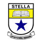 STELLA HIGH