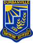   Durbanville Preparatory        