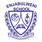 ENJABULWENI P