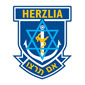   Herzlia High School                         