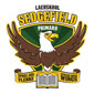 SEDGEFIELD LS.