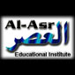   Al-Asr Educational Institute                               