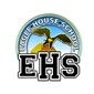   Eagle House School                         