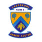 LAERSKOOL NUMBI