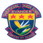 HOëRSKOOL EVANDER