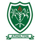 ATHOLTON P