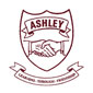   Ashley Primary School 